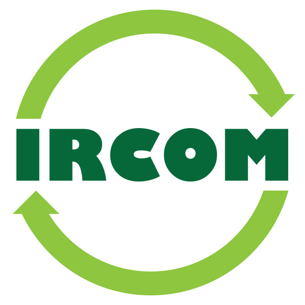 Ircom Logo